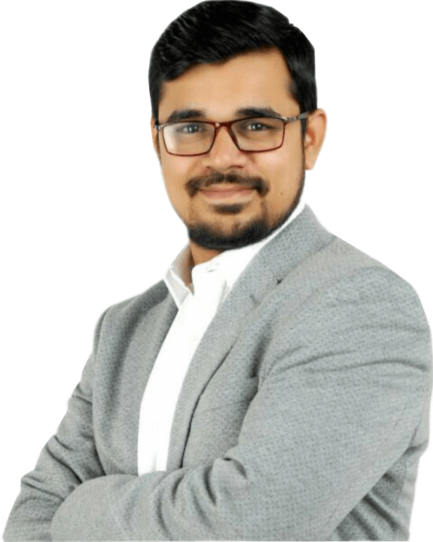 Hair Transplant Surgeon In ujjain